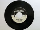 NORTHERN SOUL 45 ESTHER PHILLIPS