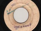 Mohaks - The Champs - blank (BL pre) 7