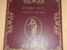 JETHRO TULL 