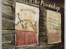 JAZZ at the PAWNSHOP *DLP classic PROPRIUS audiophile NM