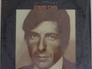 SONGS of LEONARD COHEN   360 LABEL   ORIG in SHRINK   NM   BEAUTIFUL w/ INSERT