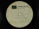 POSSE(?) w/EDDIE KENDRICKS northern 10