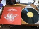 Vera Gray Pamela Kenway Metered Music LP UK BBC Radiophonic Workshop 1971