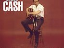 JOHNNY CASH - UNSEEN CASH LTD EDITION HARDBACK BOOK & ETCHED VINYL LP NEW MINT