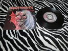 Iron Maiden - Purgatory (Very Rare) (EMI 5184) 7