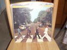 The Beatles - Abbey Road  MFSL