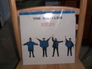 The Beatles - Help  MFSL