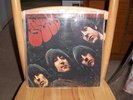 The Beatles - Rubber Soul  MFSL