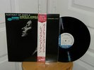 SHEILA JORDAN PORTRAIT OF SHEILA RARE BLUE NOTE JAPAN IMPORT NM-MINT