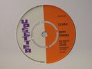 Bob Marley and the Wailers - Doppy Conquer -  original
