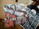 PINK FLOYD THE PIPER AT THE GATES OF DAWN 1967 MINT 1st