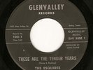 The Esquires 