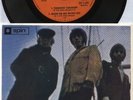 THE BEE GEES   