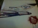 Beastie boys - licensed to ill double lp vinyl def jam
