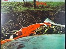 SPRING Same NEON NE6 UK Prog Psych LP D Orig. MINT