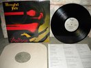 Mercyful Fate - Melissa 1983 Vinyl LP/Album MRI-369 Megaforce