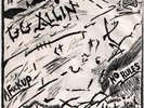 GG Allin 