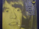 BRIAN JONESTOWN MASSACRE EVIL6 Sealed OOP LP colored vinyl If I love You EP 12