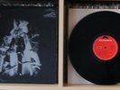 AUDIENCE / POLYDOR / RARE UK PROG / ORIGINAL FRENCH PRESS