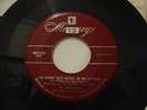 RARE DOO WOP THE DREAMERS I'M GONNA HATE MYSELF IN THE MORNING ORIGINAL 45 RPM