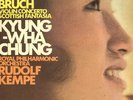 sxl 6573/6759/6842 decca uk nb kyung wha chung elgar/bruch/saint-saens ex+