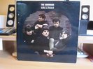 LP- The SORROWS   auf UK - PICCADILLY  - mit Cover  Very rar  Take a Heart