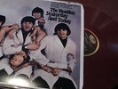 BEATLES YESTERDAY AND TODAY LP REPRO BUTCHER COVER UNPLAYED NEW SWIRL VINYL