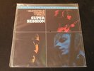 MFSL - Bloomfield, Kooper & Stills - Super Session LP - SEALED