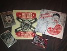 Melvins/ Seawhores Ltd. 