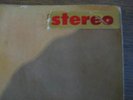 BEATLES Beatles For Sale LP Blue STEREO original New Zealand