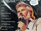KENNY ROGERS Greatest Hits MFSL 2-049 RARE Audiophile SEALED