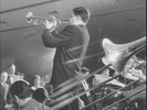 COMPLETE ROULETTE RECORDINGS OF THE MAYNARD FERGUSON ORCHESTRA - MOSAIC BOOKLET