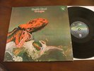 GENTLE GIANT Octopus VERTIGO LP 1972 NM