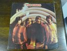 The Kinks LP Are the village green preservation society Pye mono 1st press