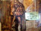 DCC LPZ 2030 JETHRO TULL Aqualung Ltd Edition #0550 AUDIOPHILE Sealed