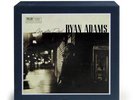 Ryan Adams  Live After Deaf - Sealed Limited 15LP Box SHIPS TODAY with dl code