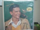 Frank Sinatra - The Voice LP SEALED audiophile classic records columbia CL 743
