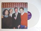 PRESIDENTS OF THE UNITED STATES AMERICA USA LP BANNED 1ST PRESS RARE everclear