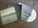 Thomas Koner La Barca Teimo Permafrost vinyl set unplayed drone ambient type