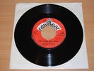 LAUREL AITKEN Baby I Need Your Loving 7