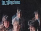Rolling Stones 
