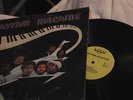 RHYTHM MACHINE * LULU RECORDS * RARE FUNK/R&B*ORIGINAL LP COLLECTOR'S DREAM