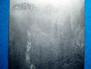 WOLVES IN THE THRONE ROOM - DIADEM OF TWELVE 12 STARS - TRIPLE VINYL LP