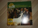 BEACH BOYS PET SOUNDS LP  SEALED 40TH ANNV NUMBERED & COLORED