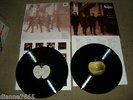 THE BEATLES  LIVE AT THE BBC DOUBLE LP STEREO 723483179619 APPLE