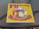 jimi hendrix  are you experienced Reprise MONO record in near mint condition