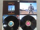 Pink Floyd - Delicate Sound of Thunder Double LP Excellent Cond. 1988