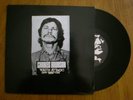 CHARLES BRONSON   Youth Attack 10