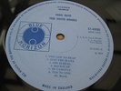 Eddie Boyd & Fleetwood Mac 7936 SOUTH RHODES UK LP 1ST BLUE HORIZON 1 PLAY NMINT