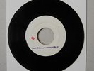 JACKIE MITTOO - TORONTO EXPRESS - COXSONE - SKA - ROCKSTEADY - LISTEN